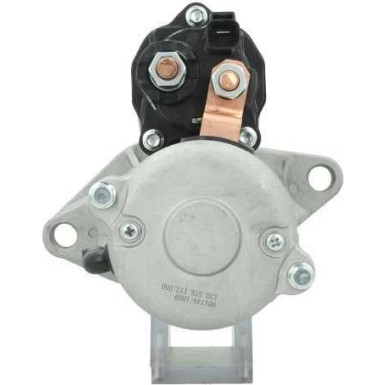 PSH Starter +Line Original 130.575.112.050