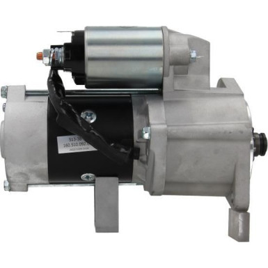 PSH Starter +Line Original 160.510.092.080