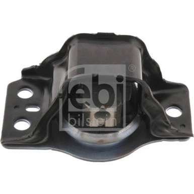 FEBI BILSTEIN 29312 Motorlager