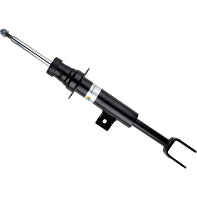 Bilstein Stoßdämpfer BILSTEIN - B4 Serienersatz 19-274256
