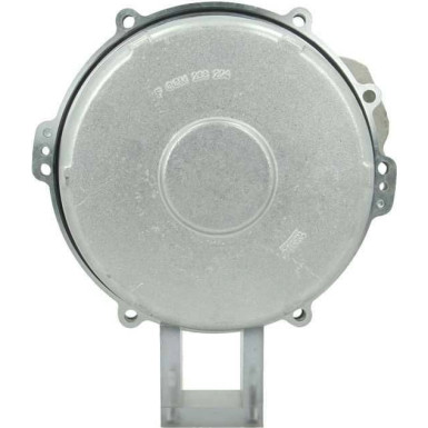 PSH Generator +Line Original 215.403.180.010