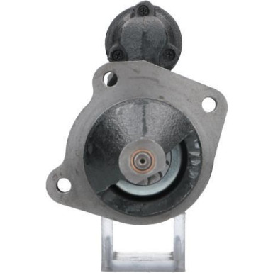 PSH Starter +Line Original 450.012.113.010