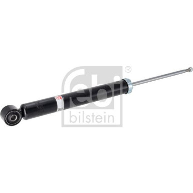 Stoßdämpfer 1002354