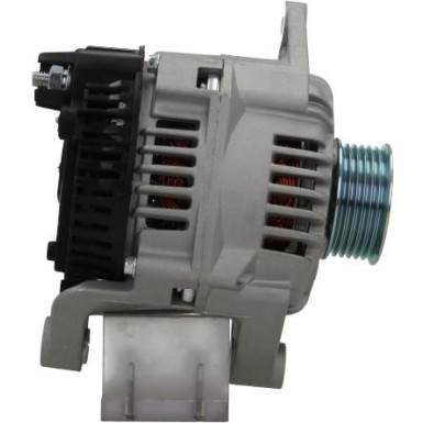 Generator 225.503.070.000 Generator 225.503.070.000
