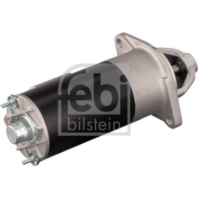 FEBI BILSTEIN 101593 Starter
