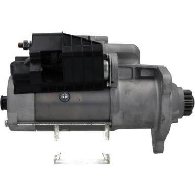 PSH Starter +Line Original 901.504.123.011