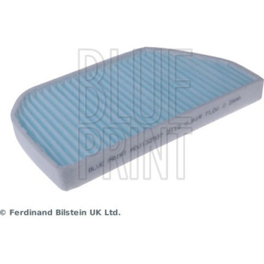 Blue Print Filter, Innenraumluft ADJ132507