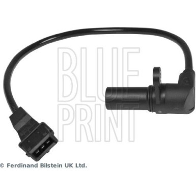 Blue Print Impulsgeber, Kurbelwelle ADG07223