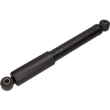 Stoßdämpfer 11-0361 Stoßdämpfer 11-0361