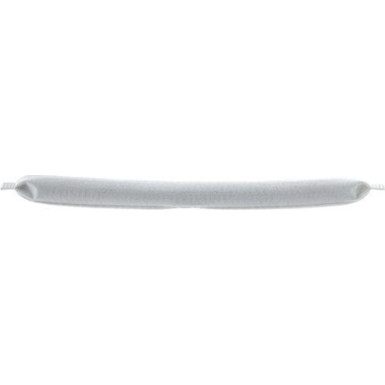 Trockner, Klimaanlage AD 93 000P Trockner, Klimaanlage AD 93 000P