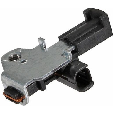Schalter, Handbremskontrolleuchte 09161238