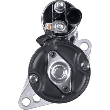 Hella Starter 8EA 012 528-051