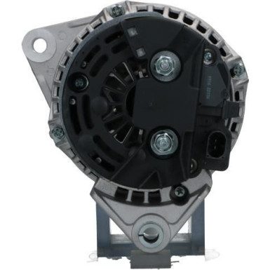 PSH Generator +Line Original 155.913.140.010