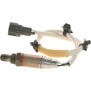 BOSCH Lambdasonde 0 258 005 240 BOSCH Lambdasonde 0 258 005 240