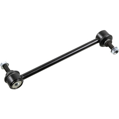 FEBI BILSTEIN 175626 Koppelstange FEBI BILSTEIN 175626 Koppelstange