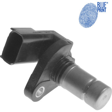 Blue Print Impulsgeber, Kurbelwelle ADA107211