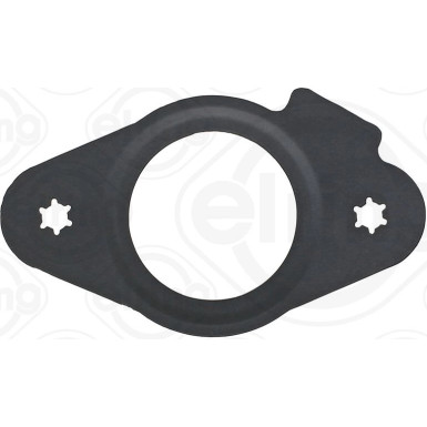 Elring Dichtung, Kraftstoffpumpe 509.380