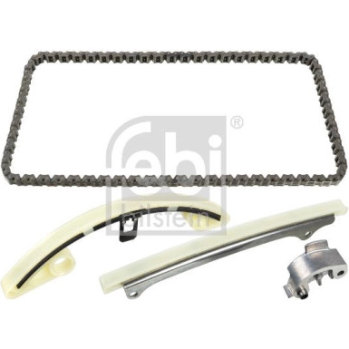 FEBI BILSTEIN 109053 Steuerkettensatz