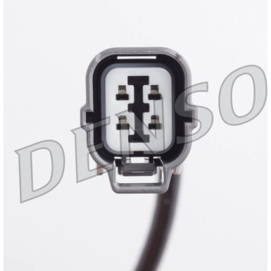 Denso Lambdasonde DOX-1453