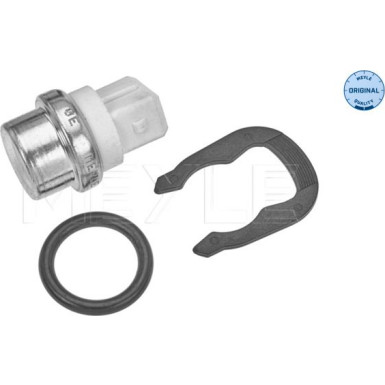 Meyle Sensor, Kühlmitteltemperatur MEYLE-ORIGINAL: True to OE 16-14 821 0014