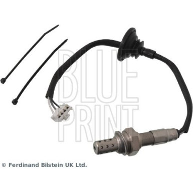 Blue Print Lambdasonde ADC47044