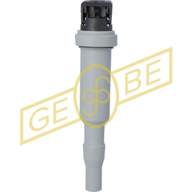 GEBE Zündspule 9 4590 1