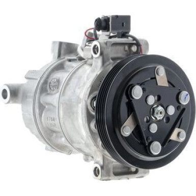 Kompressor, Klimaanlage ACP 663 000P Kompressor, Klimaanlage ACP 663 000P