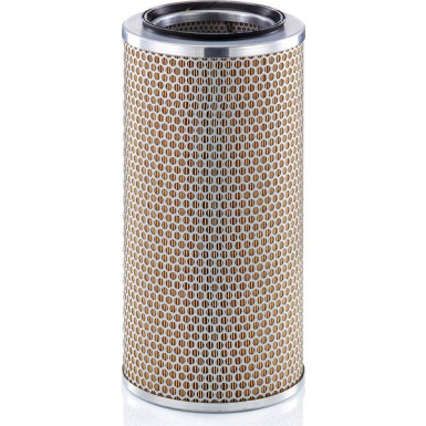 MANN-FILTER C 20 024 Luftfilter