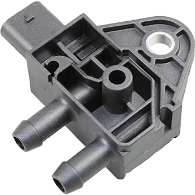 Metzger Sensor, Abgasdruck 0906417