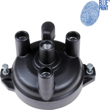 Blue Print Zündverteilerkappe ADG01421