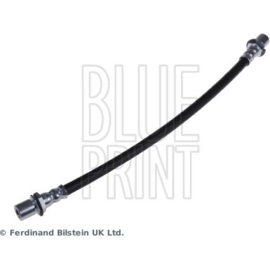 Blue Print Bremsschlauch ADT35334