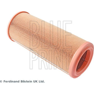 Blue Print Luftfilter ADL142235
