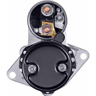Hella Starter 8EA 012 526-851