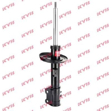 KYB Stoßdämpfer Vorne links Excel-G 339789