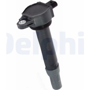 Delphi Zündspule GN10310-12B1