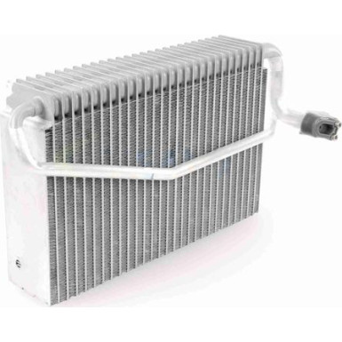 Verdampfer, Klimaanlage V30-65-0014 Verdampfer, Klimaanlage V30-65-0014