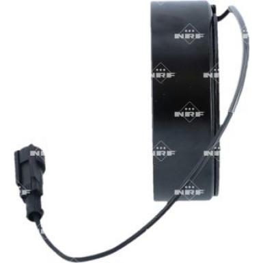 NRF Spule, Magnetkupplung-Kompressor 380609