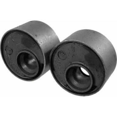 Reparatursatz, Lenker 10560 01 Reparatursatz, Lenker 10560 01
