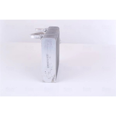 Verdampfer, Klimaanlage 92215 Verdampfer, Klimaanlage 92215