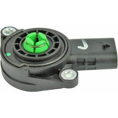Metzger Sensor, Saugrohrumschaltklappe 0906199