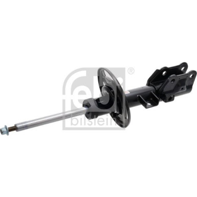 Stoßdämpfer 1002810 Stoßdämpfer 1002810