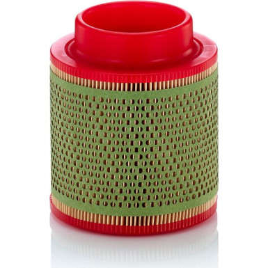 MANN-FILTER C 1368 Luftfilter MANN-FILTER C 1368 Luftfilter