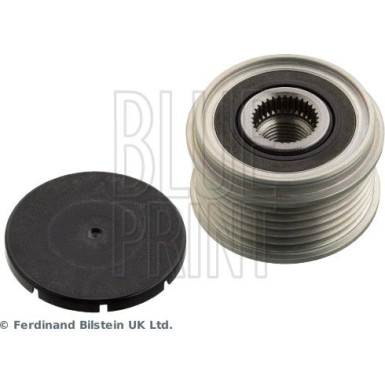 Blue Print Generatorfreilauf ADG061313