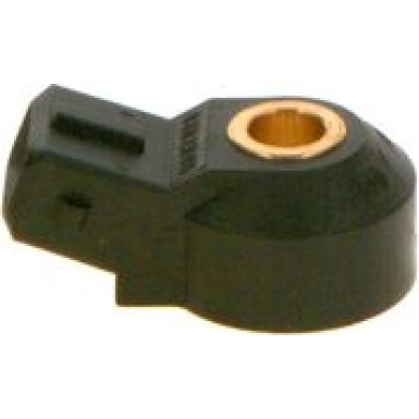 Klopfsensor 0 261 231 045