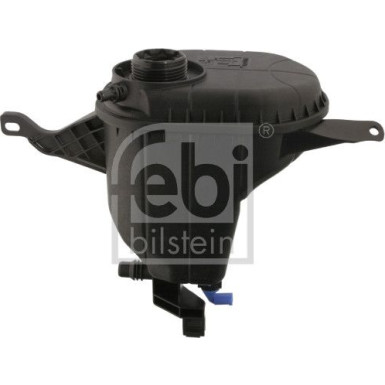FEBI BILSTEIN 40880 Ausgleichsbehälter, Kühlmittel