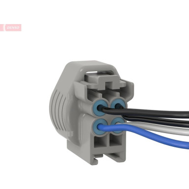 Denso Lambdasonde DOX-0430