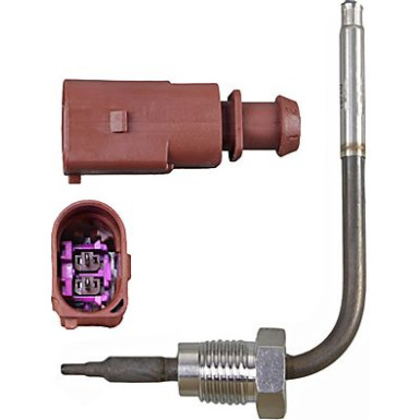 Sensor, Abgastemperatur 0894979 Sensor, Abgastemperatur 0894979