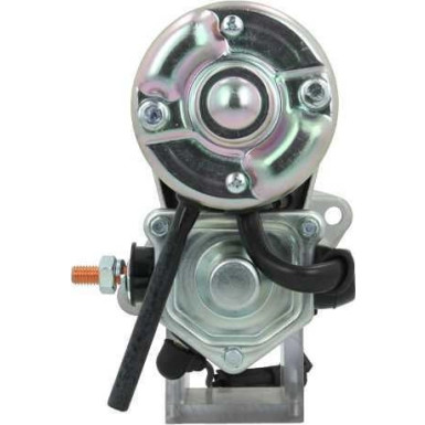 PSH Starter +Line Original 540.506.102.050