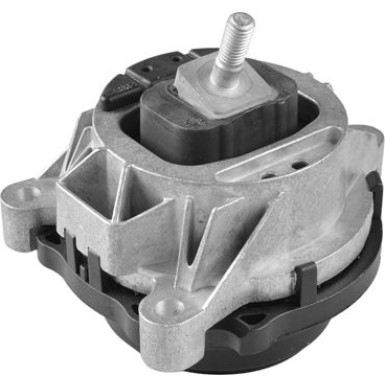 Lagerung, Motor TED97586 Lagerung, Motor TED97586
