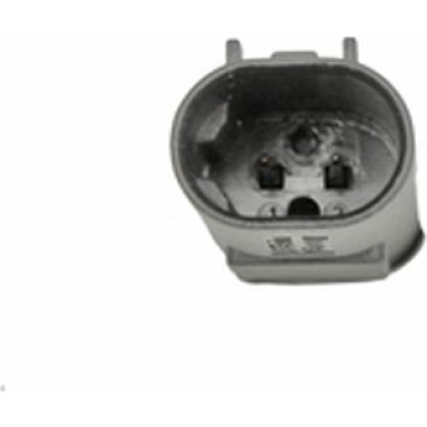 Metzger Sensor, Raddrehzahl 0900951